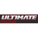 ULTIMATE Racing