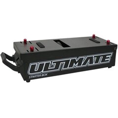 Ultimate Racing Starterbox