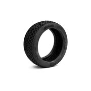 Hot Race Tyres Sahara Clay Reifen (x2)