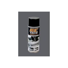 RC Tech Pipe Protect (400ml)